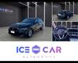 BMW 318 - 318d 48V Touring Business Advantage Noir - thumbnail 1