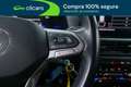 Volkswagen T-Roc 2.0TDI Life 85kW Gris - thumbnail 21