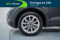 Volkswagen T-Roc 2.0TDI Life 85kW Gris - thumbnail 11