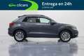Volkswagen T-Roc 2.0TDI Life 85kW Gris - thumbnail 7