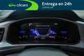Volkswagen T-Roc 2.0TDI Life 85kW Gris - thumbnail 15