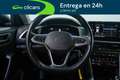 Volkswagen T-Roc 2.0TDI Life 85kW Gris - thumbnail 19