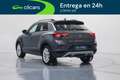 Volkswagen T-Roc 2.0TDI Life 85kW Gris - thumbnail 9
