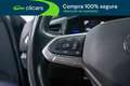 Volkswagen T-Roc 2.0TDI Life 85kW Gris - thumbnail 23