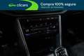 Volkswagen T-Roc 2.0TDI Life 85kW Gris - thumbnail 27