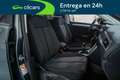 Volkswagen T-Roc 2.0TDI Life 85kW Gris - thumbnail 16
