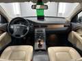 Volvo V70 Kombi Summum 5 Zylinder Ahk Bi-Xenon SHZ Schwarz - thumbnail 26