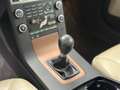 Volvo V70 Kombi Summum 5 Zylinder Ahk Bi-Xenon SHZ Schwarz - thumbnail 33