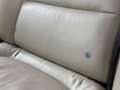 Volvo V70 Kombi Summum 5 Zylinder Ahk Bi-Xenon SHZ Schwarz - thumbnail 49