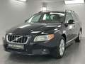 Volvo V70 Kombi Summum 5 Zylinder Ahk Bi-Xenon SHZ Schwarz - thumbnail 1