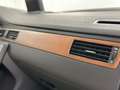 Volvo V70 Kombi Summum 5 Zylinder Ahk Bi-Xenon SHZ Schwarz - thumbnail 41
