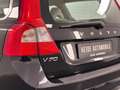 Volvo V70 Kombi Summum 5 Zylinder Ahk Bi-Xenon SHZ Schwarz - thumbnail 14