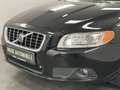 Volvo V70 Kombi Summum 5 Zylinder Ahk Bi-Xenon SHZ Schwarz - thumbnail 5