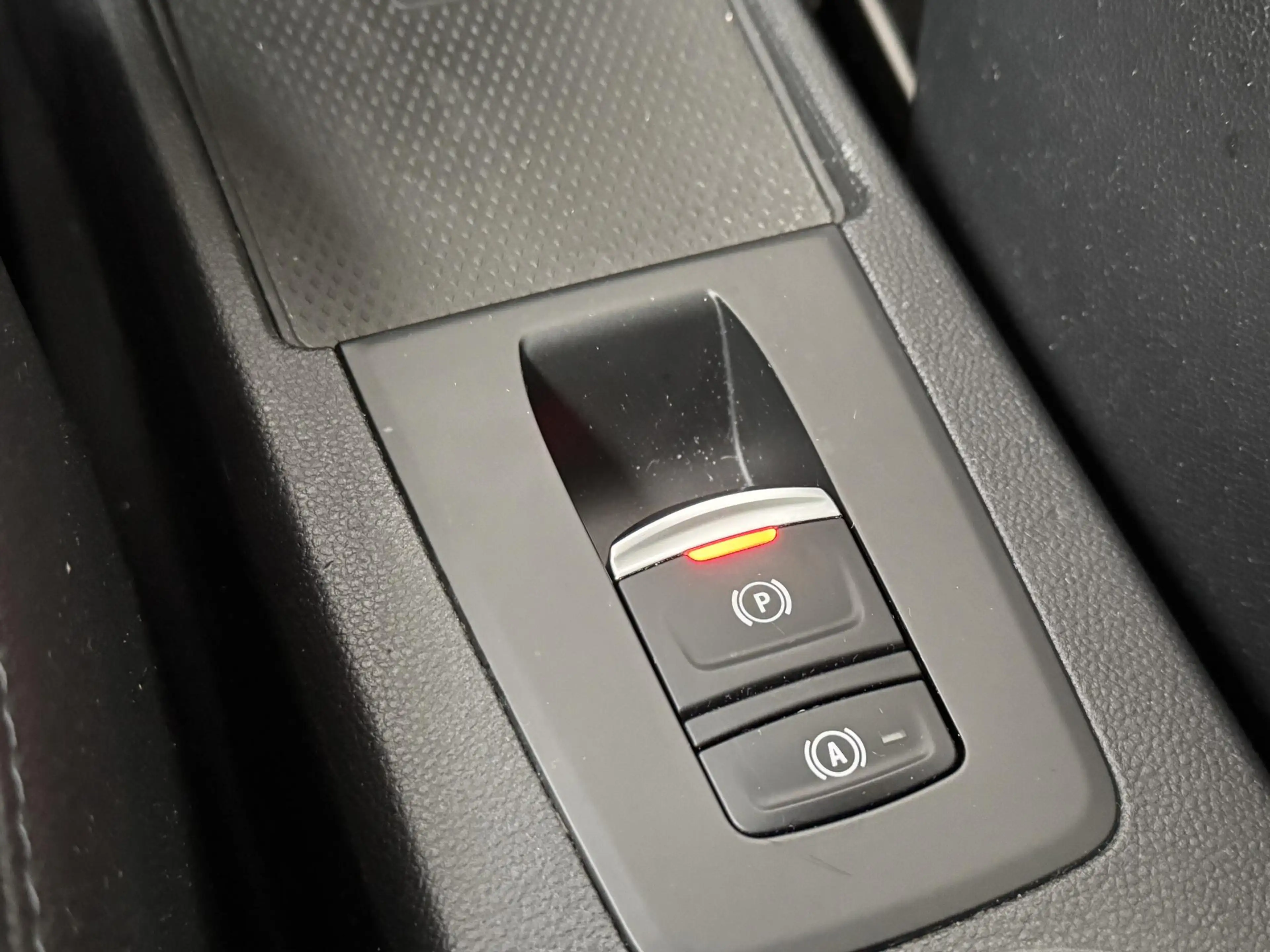 Renault ZOE R135 Intens 52 kWh | SOH 89,5% | Navigatie | Camer — photo 25