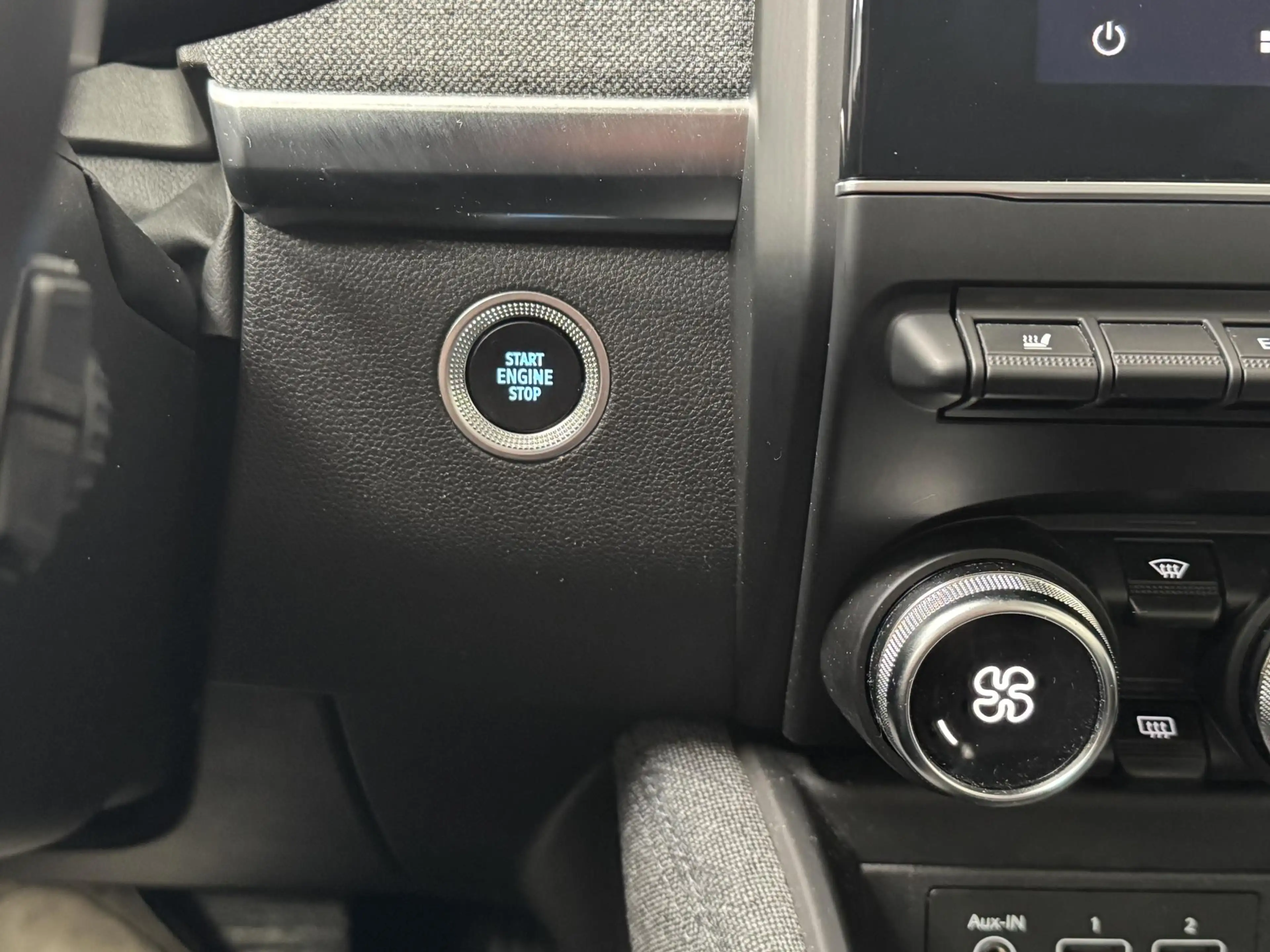 Renault ZOE R135 Intens 52 kWh | SOH 89,5% | Navigatie | Camer — photo 24