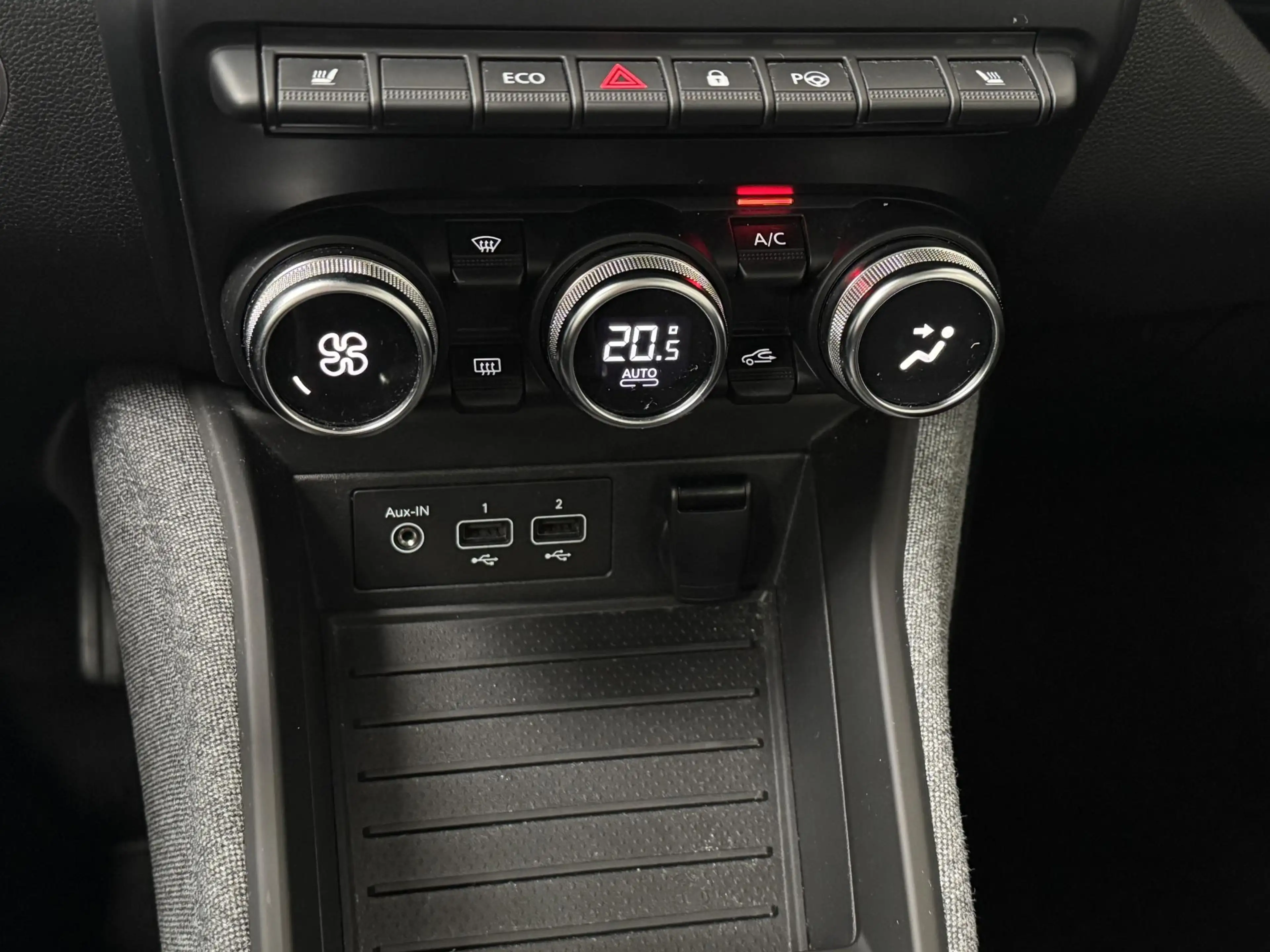 Renault ZOE R135 Intens 52 kWh | SOH 89,5% | Navigatie | Camer — photo 14