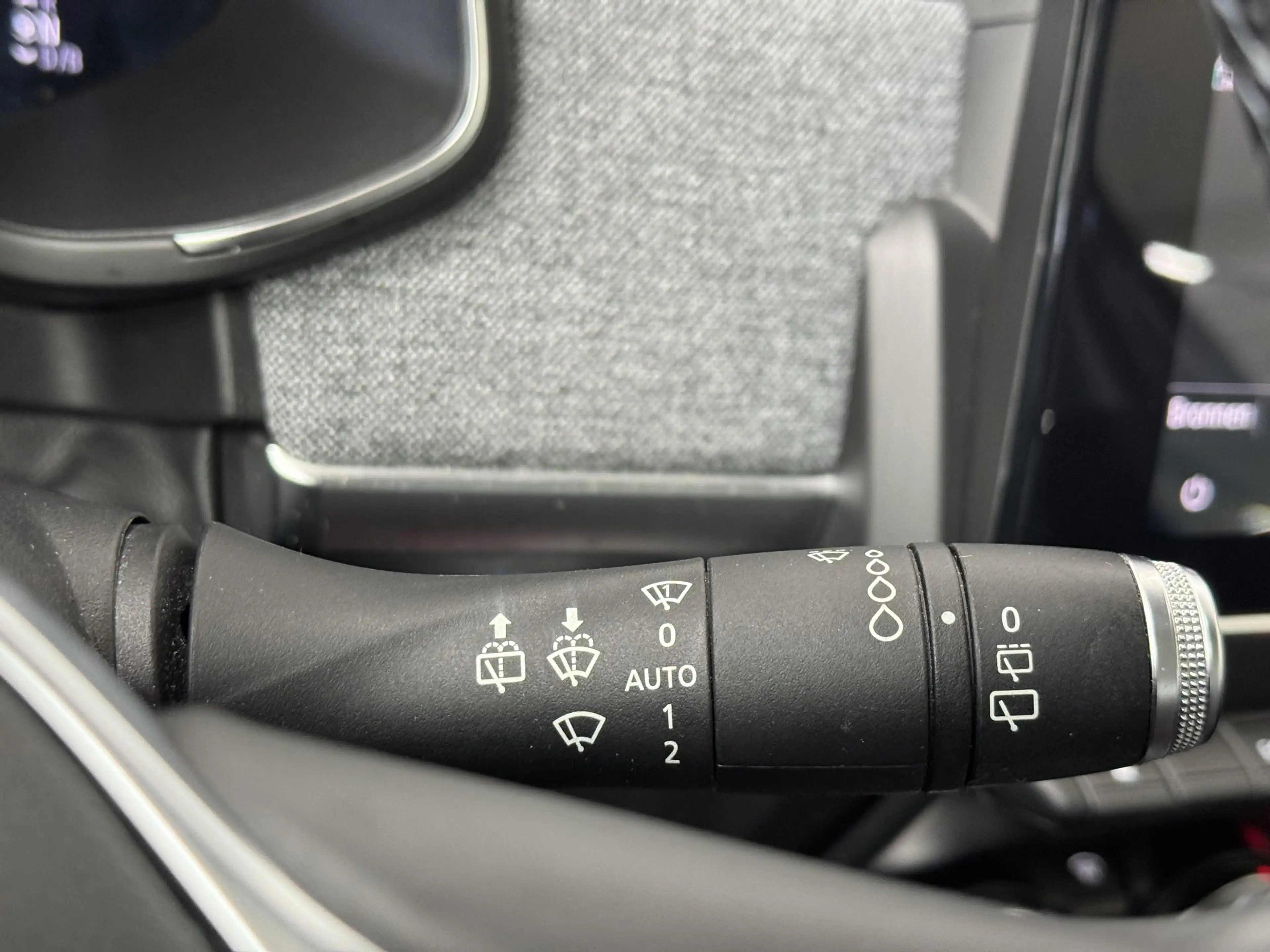 Renault ZOE R135 Intens 52 kWh | SOH 89,5% | Navigatie | Camer — photo 23