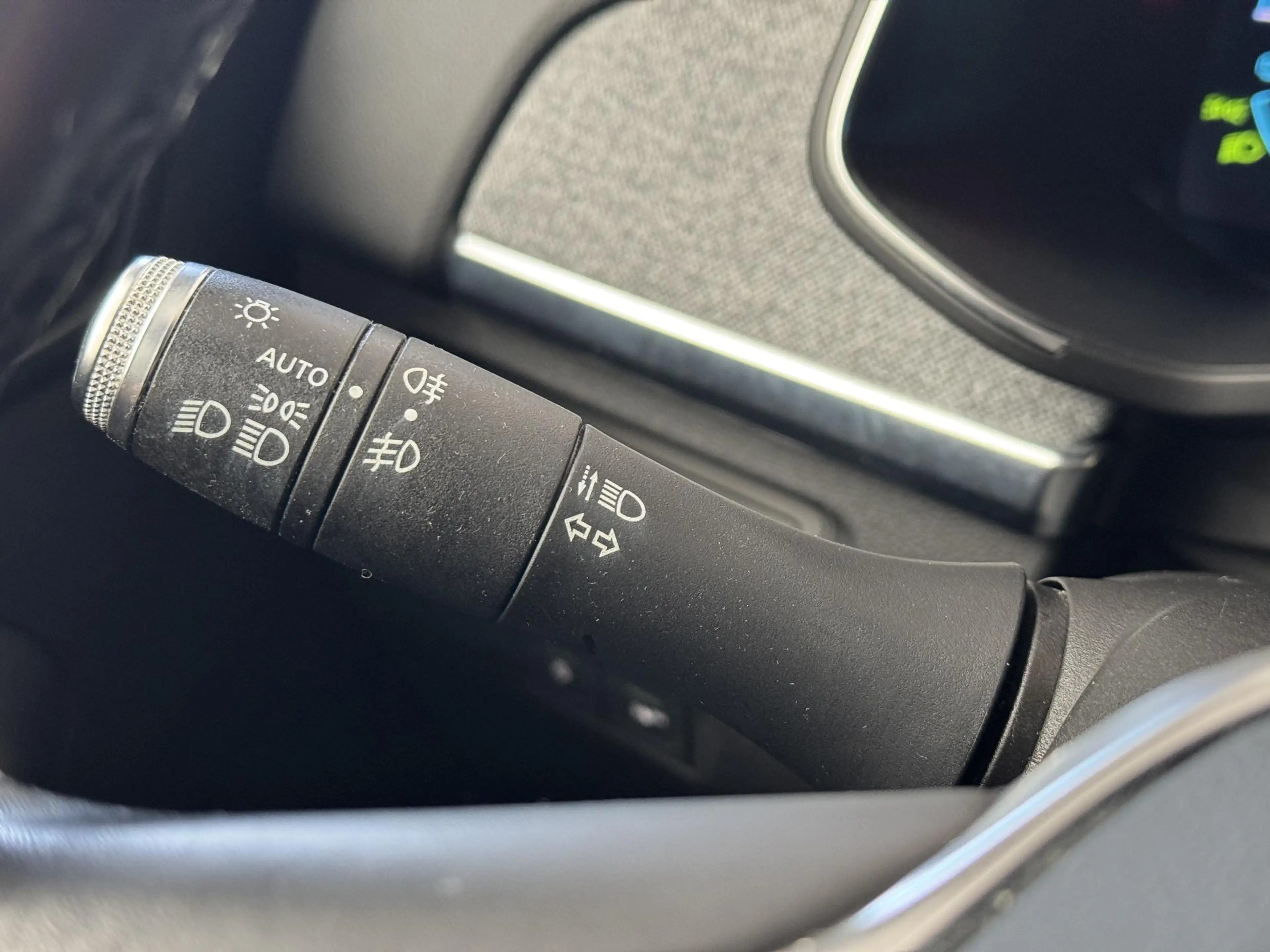 Renault ZOE R135 Intens 52 kWh | SOH 89,5% | Navigatie | Camer — photo 20