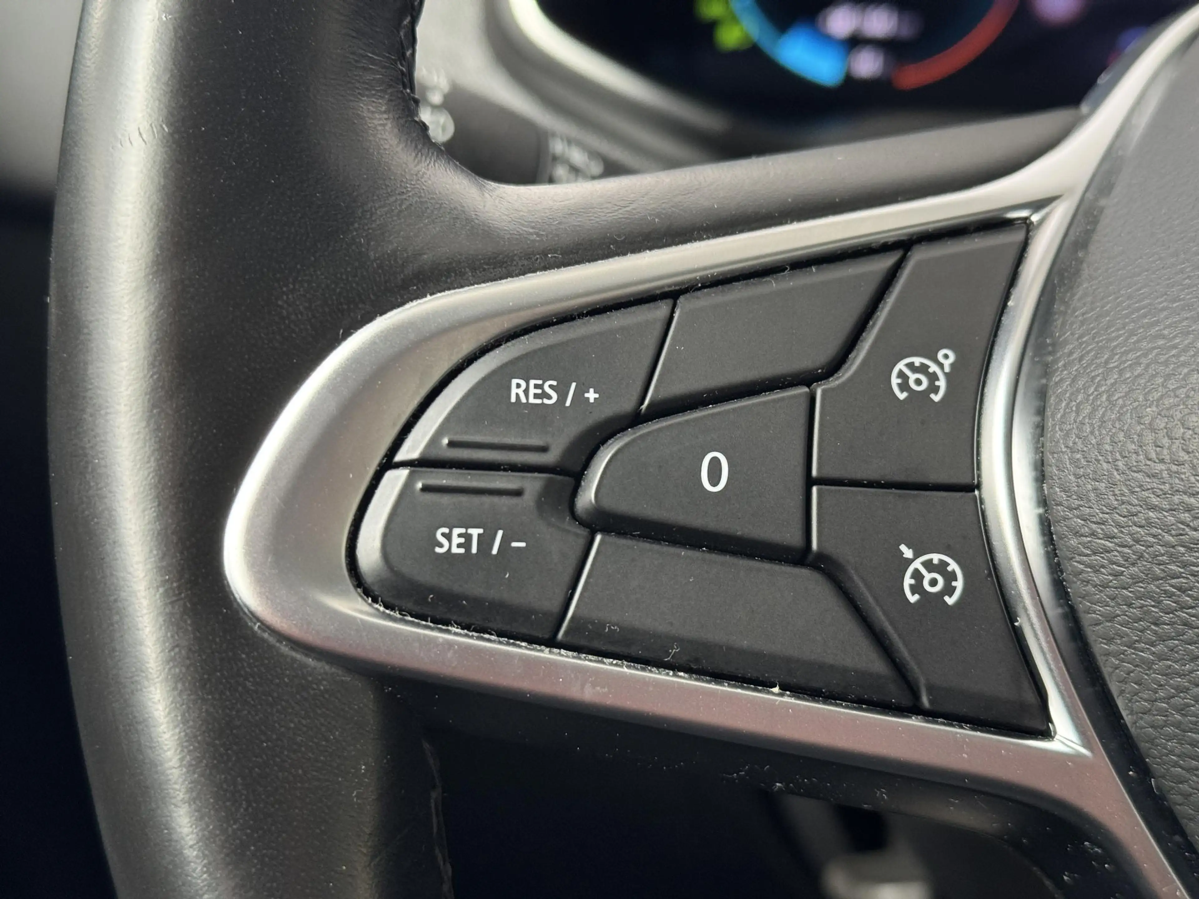 Renault ZOE R135 Intens 52 kWh | SOH 89,5% | Navigatie | Camer — photo 21