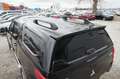 Mitsubishi L200 2.4 DI-D Doppelkabine 4WD |Hardtop| |3,5t| Schwarz - thumbnail 29