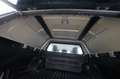 Mitsubishi L200 2.4 DI-D Doppelkabine 4WD |Hardtop| |3,5t| Schwarz - thumbnail 22