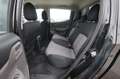 Mitsubishi L200 2.4 DI-D Doppelkabine 4WD |Hardtop| |3,5t| Schwarz - thumbnail 13