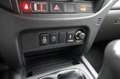 Mitsubishi L200 2.4 DI-D Doppelkabine 4WD |Hardtop| |3,5t| Schwarz - thumbnail 27