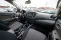Mitsubishi L200 2.4 DI-D Doppelkabine 4WD |Hardtop| |3,5t| Schwarz - thumbnail 9