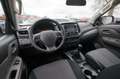 Mitsubishi L200 2.4 DI-D Doppelkabine 4WD |Hardtop| |3,5t| Schwarz - thumbnail 24