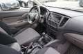 Mitsubishi L200 2.4 DI-D Doppelkabine 4WD |Hardtop| |3,5t| Schwarz - thumbnail 23