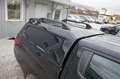 Mitsubishi L200 2.4 DI-D Doppelkabine 4WD |Hardtop| |3,5t| Schwarz - thumbnail 30