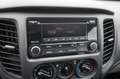 Mitsubishi L200 2.4 DI-D Doppelkabine 4WD |Hardtop| |3,5t| Schwarz - thumbnail 10