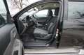 Mitsubishi L200 2.4 DI-D Doppelkabine 4WD |Hardtop| |3,5t| Schwarz - thumbnail 25