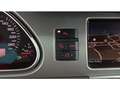 Audi Q7 3.0TDI Ambiente Tiptronic Wit - thumbnail 35