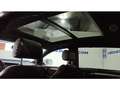 Audi Q7 3.0TDI Ambiente Tiptronic White - thumbnail 8