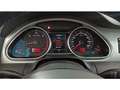 Audi Q7 3.0TDI Ambiente Tiptronic Wit - thumbnail 30