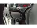 Audi Q7 3.0TDI Ambiente Tiptronic Wit - thumbnail 41