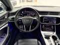 Audi A6 50 TDI Quattro S-Line S6 Look HD-Matrix Luft B&O Blau - thumbnail 15