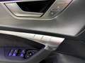 Audi A6 50 TDI Quattro S-Line S6 Look HD-Matrix Luft B&O Blau - thumbnail 24