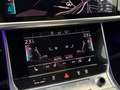 Audi A6 50 TDI Quattro S-Line S6 Look HD-Matrix Luft B&O Blau - thumbnail 28