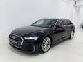 Audi A6 50 TDI Quattro S-Line S6 Look HD-Matrix Luft B&O Blau - thumbnail 3