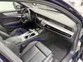 Audi A6 50 TDI Quattro S-Line S6 Look HD-Matrix Luft B&O Blau - thumbnail 18