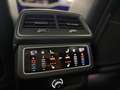 Audi A6 50 TDI Quattro S-Line S6 Look HD-Matrix Luft B&O Blau - thumbnail 29