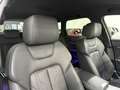 Audi A6 50 TDI Quattro S-Line S6 Look HD-Matrix Luft B&O Blau - thumbnail 20