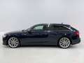 Audi A6 50 TDI Quattro S-Line S6 Look HD-Matrix Luft B&O Blau - thumbnail 4
