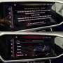 Audi A6 50 TDI Quattro S-Line S6 Look HD-Matrix Luft B&O Blau - thumbnail 31
