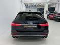 Audi A6 50 TDI Quattro S-Line S6 Look HD-Matrix Luft B&O Blau - thumbnail 7
