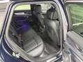 Audi A6 50 TDI Quattro S-Line S6 Look HD-Matrix Luft B&O Blau - thumbnail 17
