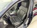 Audi A6 50 TDI Quattro S-Line S6 Look HD-Matrix Luft B&O Blau - thumbnail 12