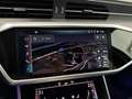 Audi A6 50 TDI Quattro S-Line S6 Look HD-Matrix Luft B&O Blau - thumbnail 27